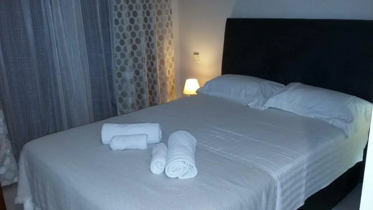 Superbe Appartement New Golden Miles Estepona Apartment